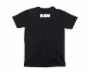 Men's T-Shirt Especial Back